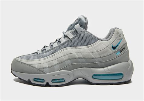 nike 95 grijs|Nike Air Max 95.